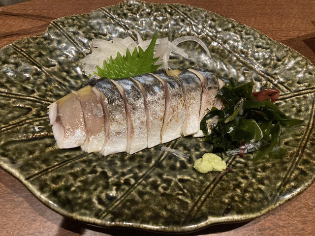 Fukufukuya Hachinohe Mikkamachi Ten photo 2