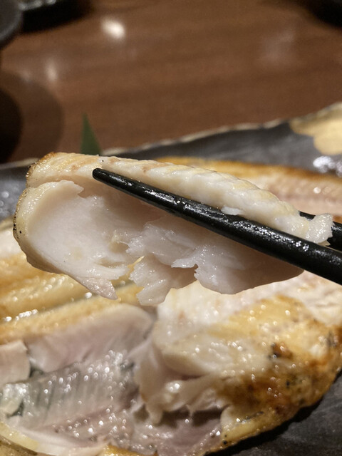 Fukufukuya Hachinohe Mikkamachi Ten photo 5