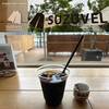 SUZUVEL