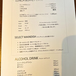 restaurant GRILL TABLE - 