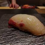 Kyou To Sushi Matsumoto - 