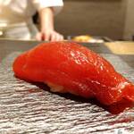 Kyou To Sushi Matsumoto - 