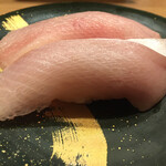 Tsukiji Gin I Kkan - 