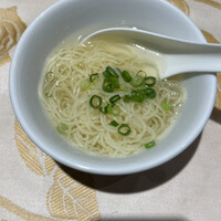 老香港酒家京都 - 