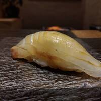 京都 鮨 まつもと - 