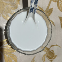 老香港酒家京都 - 