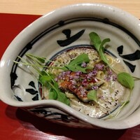 割烹にし田 - 