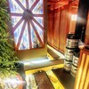 完全個室和ダイニング 雫 六本木店