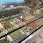 MINORI GELATO - 