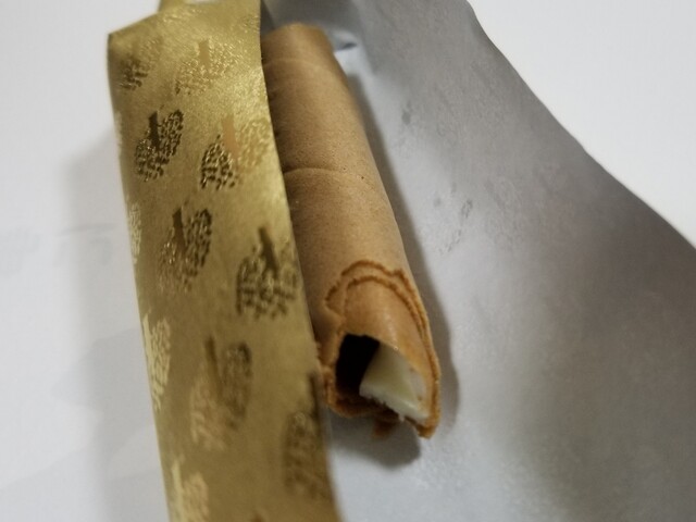 Hon Taka Sago Ya Ikebukuro Nishibu Ten photo 5