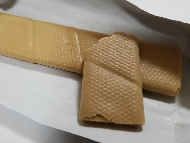 Hon Taka Sago Ya Ikebukuro Nishibu Ten photo 3