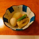 野毛 はる - 