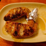 野毛 はる - 