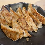 らあめん 赤無双 - 