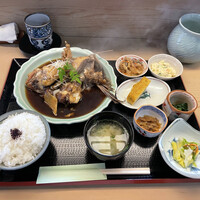 一つ木竹林草 - 