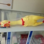 からあげ&弁当 トリとん - 