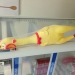 からあげ&弁当 トリとん - 