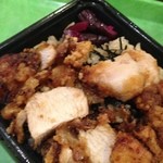 からあげ&弁当 トリとん - 