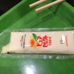 からあげ&弁当 トリとん - 