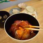 肉が旨い店 Food Park - 