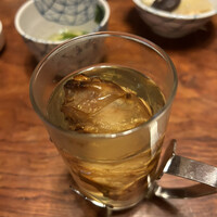 かに道楽 新宿本店 - 