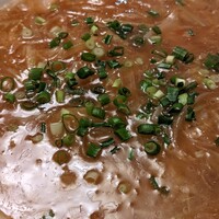美林華飯店 - 