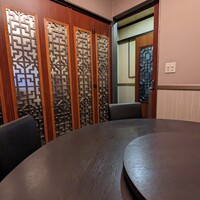 美林華飯店 - 