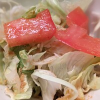 美林華飯店 - 