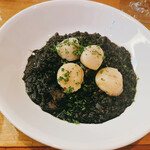 ワインレストラン ラ・マルゲリータ - 