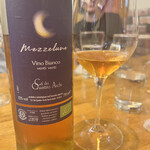 ワインレストラン ラ・マルゲリータ - 