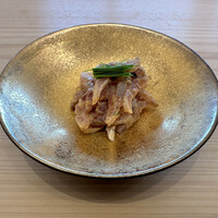 紀尾井町 三谷 別邸 - 