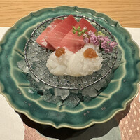 THE WASHIN by 上越やすだ - 