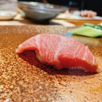 天寿し 京町店 - 