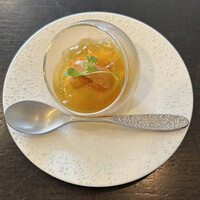 ビストロケンヂ - 