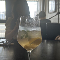 ビストロケンヂ - 