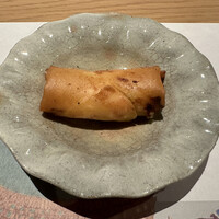 THE WASHIN by 上越やすだ - 