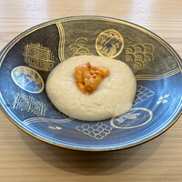 紀尾井町 三谷 別邸 - 