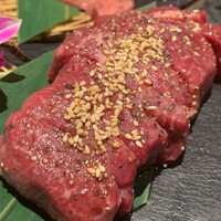 名駅de 焼肉 DOURAKU 名駅店 - 