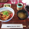 伊豆大仁カントリークラブ