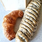 BOULANGERIE Jolly - 