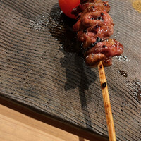 虎ノ門 焼鳥國よし - 