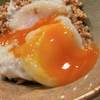 虎ノ門 焼鳥國よし - 