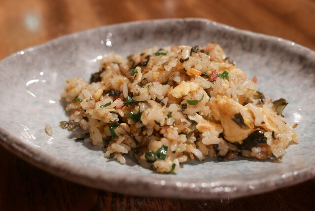 Wine-ya Kawasumi photo 2