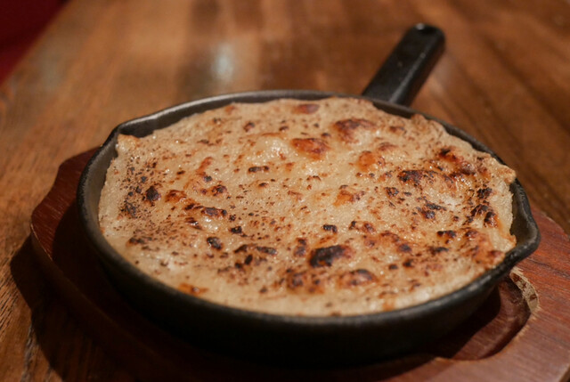 Wine-ya Kawasumi photo 3