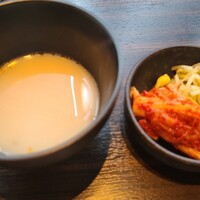 焼肉うしごろ 銀座並木通り店 - 