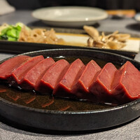 #ヒロキヤ六本木 - 