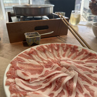 羅豚 ギンザ・グラッセ - 