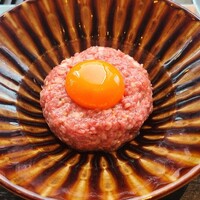 焼肉うしごろ 銀座並木通り店 - 