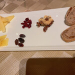 THE HIRAMATSU HOTELS&RESORTS - 