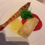 THE HIRAMATSU HOTELS&RESORTS - 